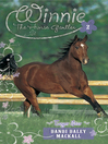 Eager Star (eBook)